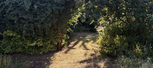 Adosado de 4 dormitorios en Dahme-Spreewald, Germany No. 245362 17