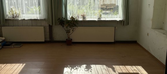 Adosado de 4 dormitorios en Dahme-Spreewald, Germany No. 245362 6