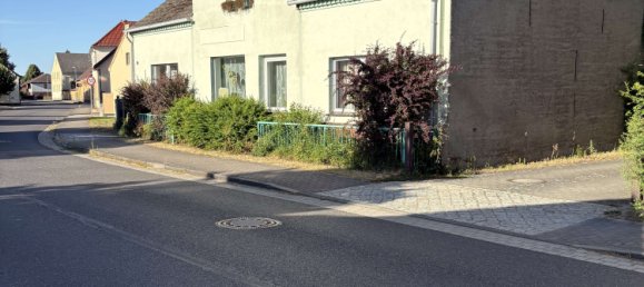 Adosado de 4 dormitorios en Dahme-Spreewald, Germany No. 245362 2