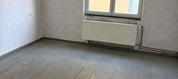 Adosado de 4 dormitorios en Dahme-Spreewald, Germany No. 245362 15