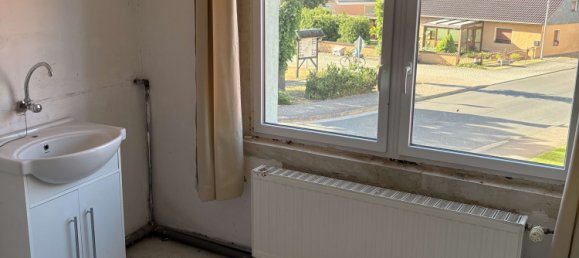 Adosado de 4 dormitorios en Dahme-Spreewald, Germany No. 245362 13