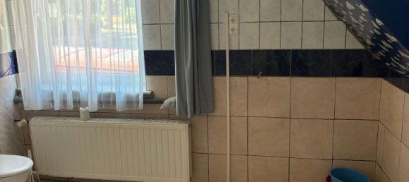 Adosado de 4 dormitorios en Dahme-Spreewald, Germany No. 245362 9