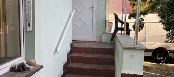 Adosado de 4 dormitorios en Dahme-Spreewald, Germany No. 245362 10