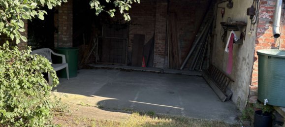 Adosado de 4 dormitorios en Dahme-Spreewald, Germany No. 245362 16