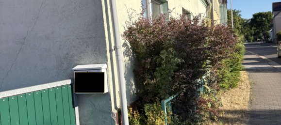 Adosado de 4 dormitorios en Dahme-Spreewald, Germany No. 245362 3