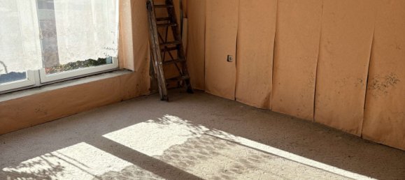 Adosado de 4 dormitorios en Dahme-Spreewald, Germany No. 245362 7