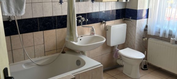 Adosado de 4 dormitorios en Dahme-Spreewald, Germany No. 245362 8