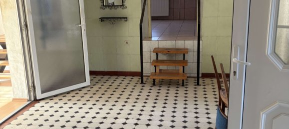 Adosado de 4 dormitorios en Dahme-Spreewald, Germany No. 245362 5