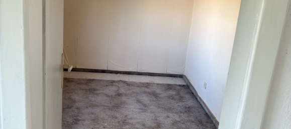 Adosado de 4 dormitorios en Dahme-Spreewald, Germany No. 245362 14