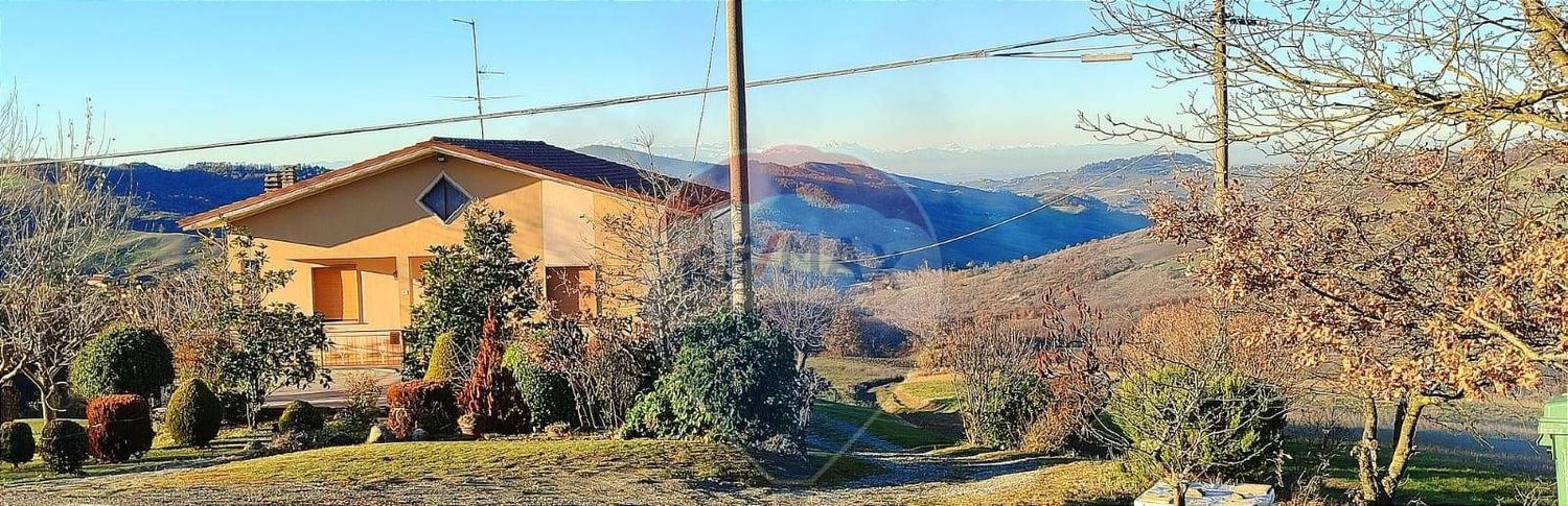 Casa de 3 divisões em Colli Verdi, Italy N.º 235238