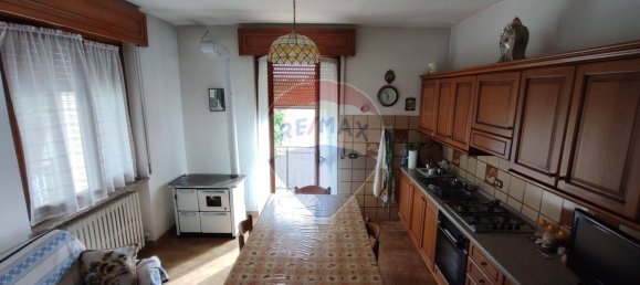 Casa de 3 divisões em Colli Verdi, Italy N.º 235238 12