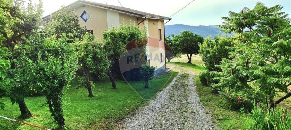 Casa de 3 divisões em Colli Verdi, Italy N.º 235238 4