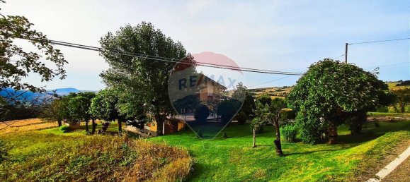 Casa de 3 divisões em Colli Verdi, Italy N.º 235238 26