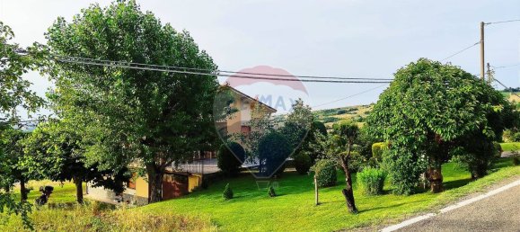 Casa de 3 divisões em Colli Verdi, Italy N.º 235238 25