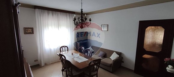 Casa de 3 divisões em Colli Verdi, Italy N.º 235238 11