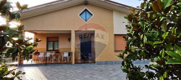 Casa de 3 divisões em Colli Verdi, Italy N.º 235238 23