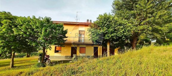 Casa de 3 divisões em Colli Verdi, Italy N.º 235238 28