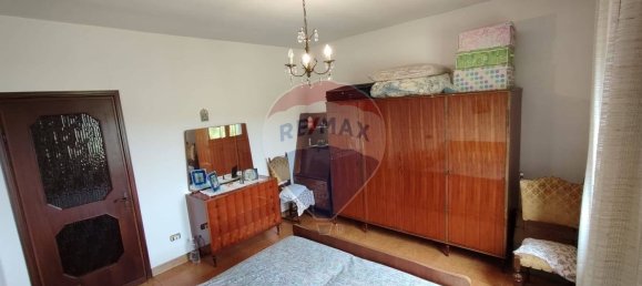 Casa de 3 divisões em Colli Verdi, Italy N.º 235238 15