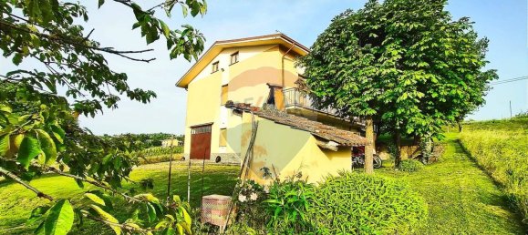 Casa de 3 divisões em Colli Verdi, Italy N.º 235238 6