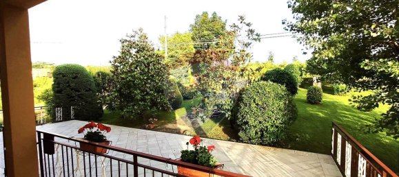 Casa de 3 divisões em Colli Verdi, Italy N.º 235238 8