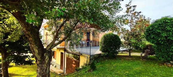 Casa de 3 divisões em Colli Verdi, Italy N.º 235238 27