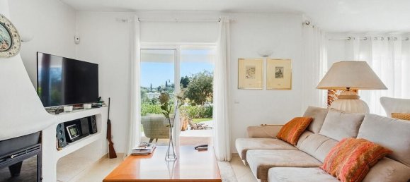 Villa de 3 dormitorios en Albufeira, Portugal No. 94558 6