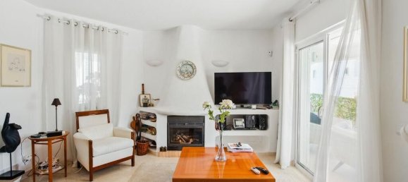 Villa de 3 dormitorios en Albufeira, Portugal No. 94558 5