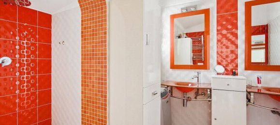 Villa de 3 dormitorios en Albufeira, Portugal No. 94558 16