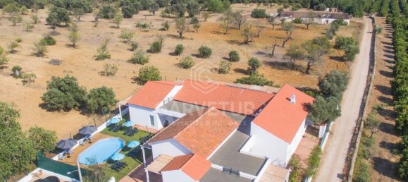 468m² Hotel in Tavira, Portugal No. 107528 4