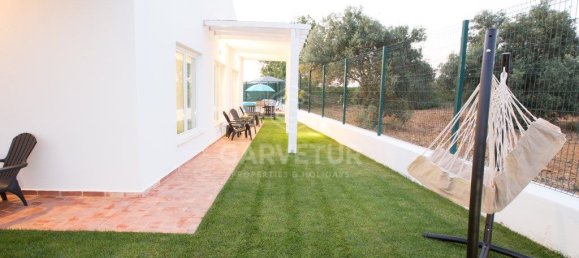468m² Hotel in Tavira, Portugal No. 107528 37