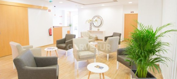 468m² Hotel in Tavira, Portugal No. 107528 5