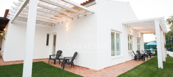 468m² Hotel in Tavira, Portugal No. 107528 35