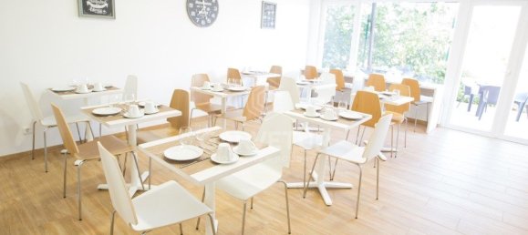 468m² Hotel in Tavira, Portugal No. 107528 7