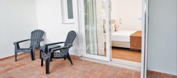 468m² Hotel in Tavira, Portugal No. 107528 25