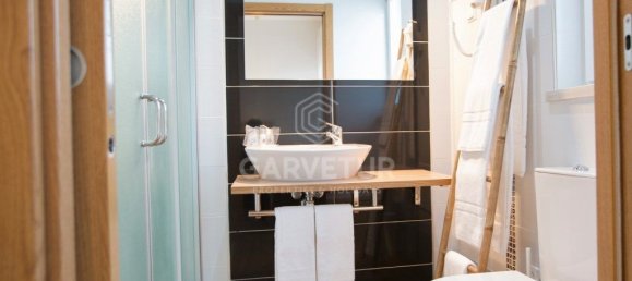 468m² Hotel in Tavira, Portugal No. 107528 14