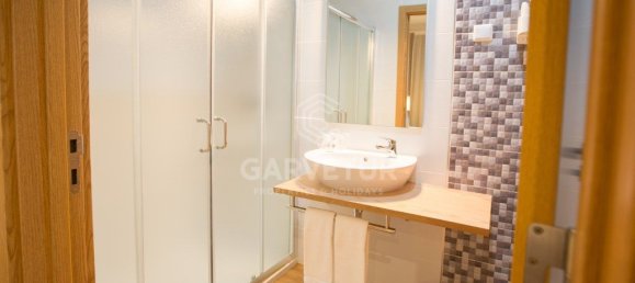 468m² Hotel in Tavira, Portugal No. 107528 12