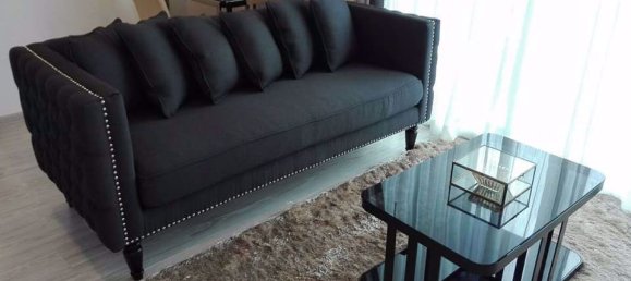 Condominio de 2 dormitorios en IDEO MOBI BANGSUE GRAND INTERCHANGE Bangkok, Thailand No. 30835 4