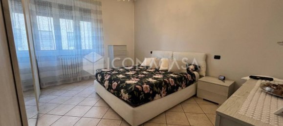 Apartamento de 2 dormitorios en Monza, Italy No. 272261 7