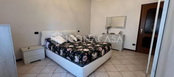 Apartamento de 2 dormitorios en Monza, Italy No. 272261 8