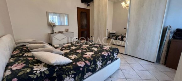 Apartamento de 2 dormitorios en Monza, Italy No. 272261 6