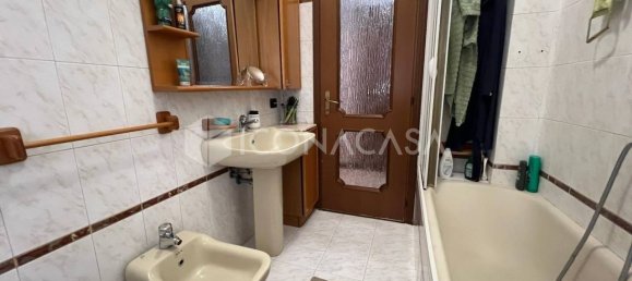 Apartamento de 2 dormitorios en Monza, Italy No. 272261 10