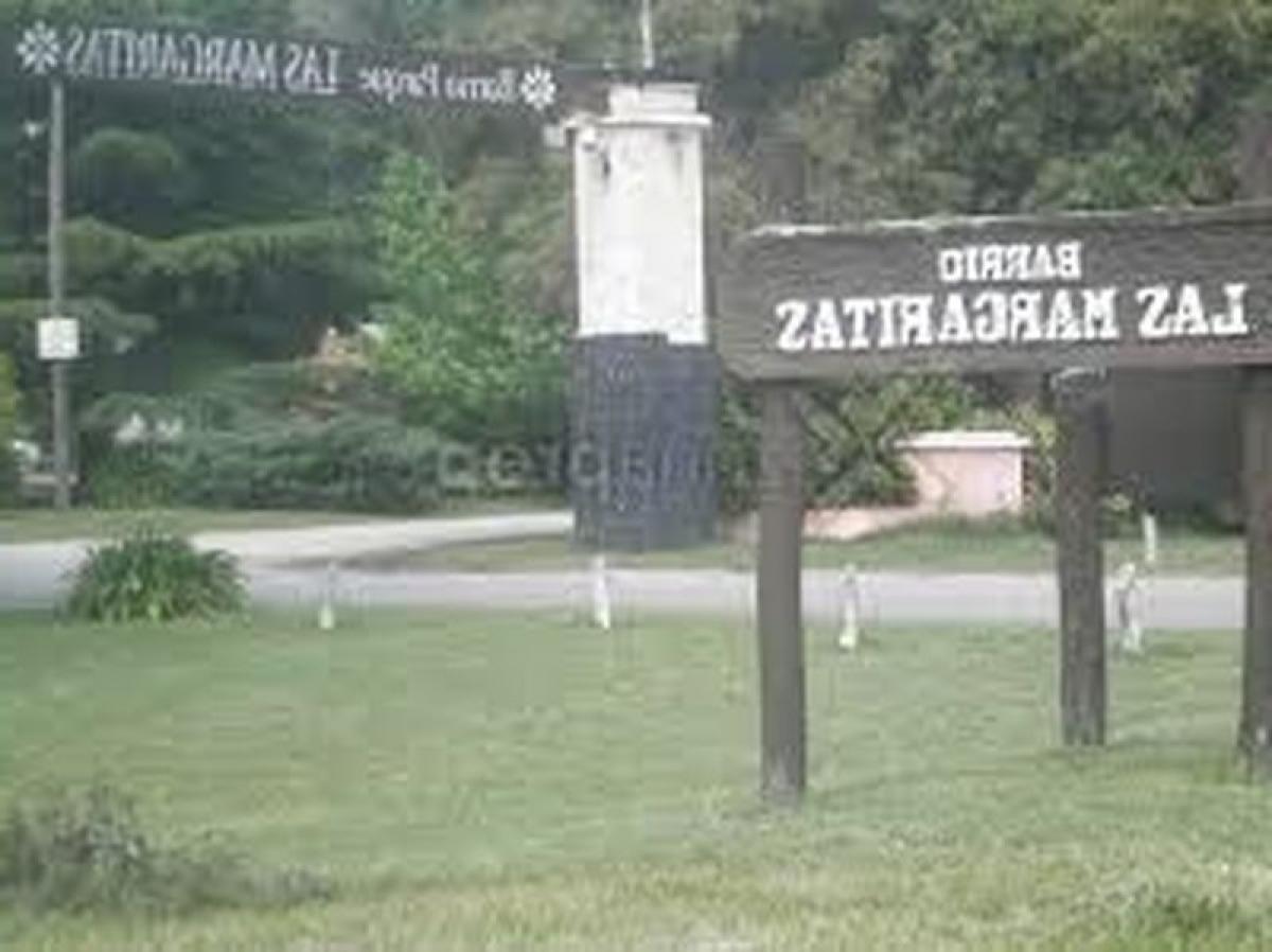 Grundstück in Mar del Plata, Argentina, Nr. 110235