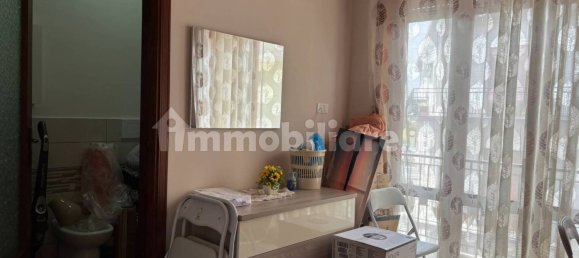 6 bedrooms Apartment in Milazzo, Italy No. 190934 26