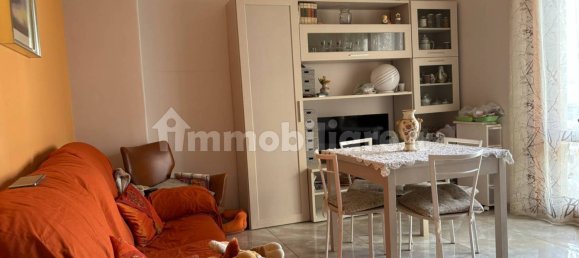 6 bedrooms Apartment in Milazzo, Italy No. 190934 3