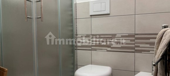 6 bedrooms Apartment in Milazzo, Italy No. 190934 16