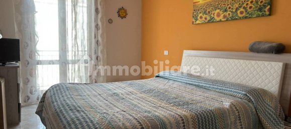 6 bedrooms Apartment in Milazzo, Italy No. 190934 19