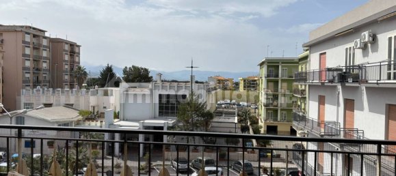 6 bedrooms Apartment in Milazzo, Italy No. 190934 5