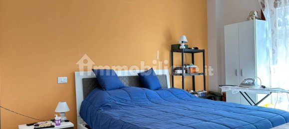 6 bedrooms Apartment in Milazzo, Italy No. 190934 9