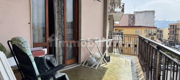 6 bedrooms Apartment in Milazzo, Italy No. 190934 6