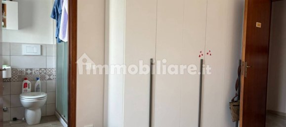 6 bedrooms Apartment in Milazzo, Italy No. 190934 24